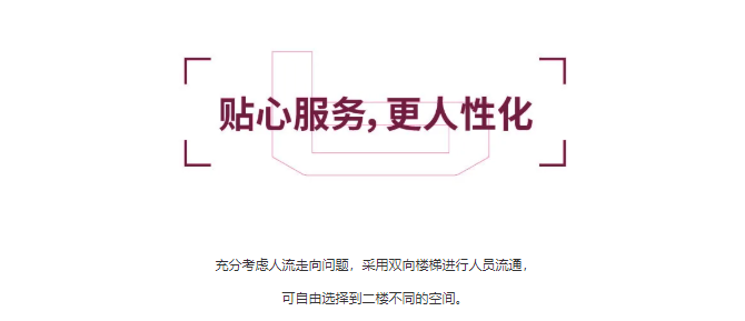 图片52.png