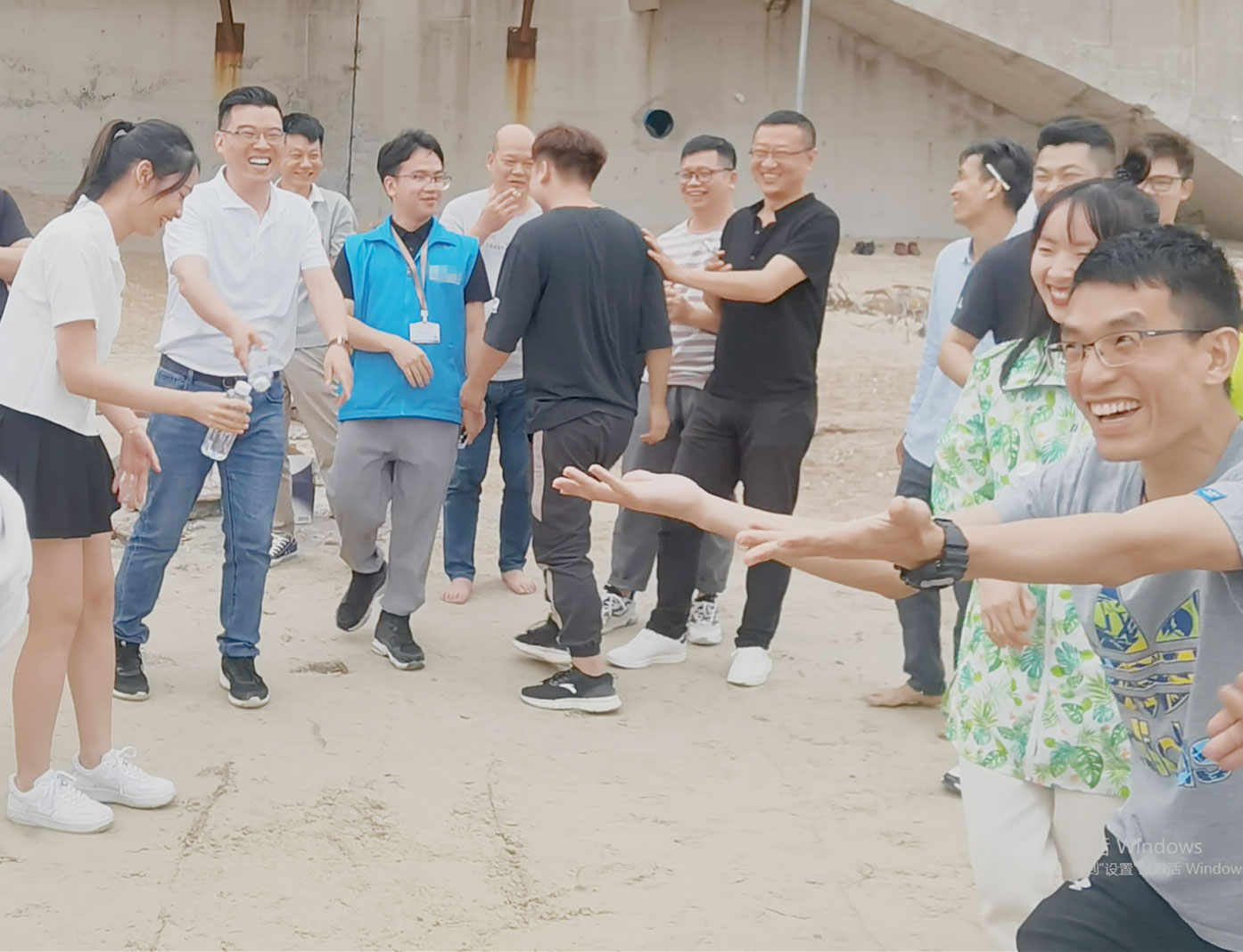 图层0.jpg