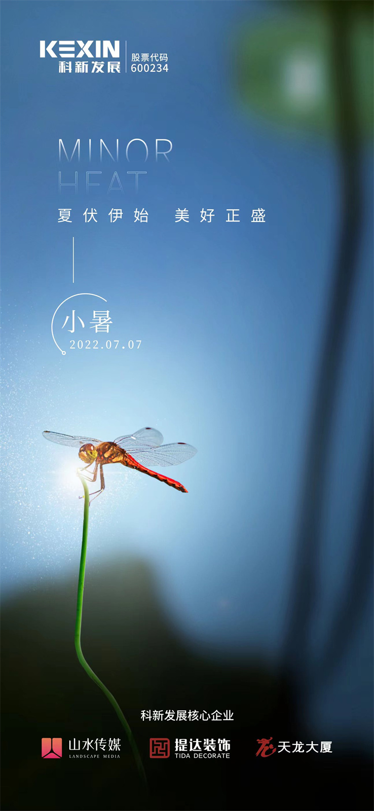 小暑012022.07.07.jpg